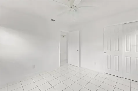 569 Obispo Avenue Orlando FL 32807