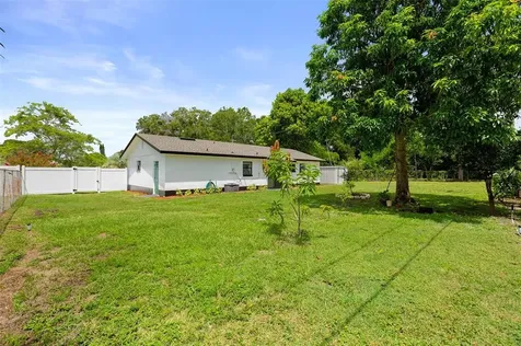 569 Obispo Avenue Orlando FL 32807