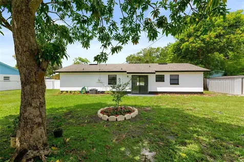 569 Obispo Avenue Orlando FL 32807