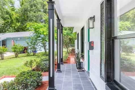 569 Obispo Avenue Orlando FL 32807