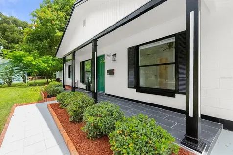 569 Obispo Avenue Orlando FL 32807