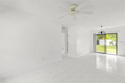 569 Obispo Avenue Orlando FL 32807