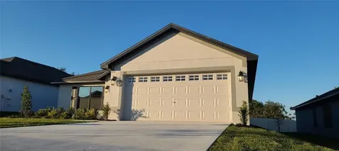 1657 Denali Street Davenport FL 33837