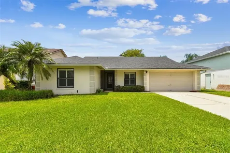 779 Tomlinson Terrace Lake Mary FL 32746