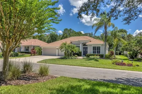 8107 Waterview Boulevard Lakewood Ranch FL 34202