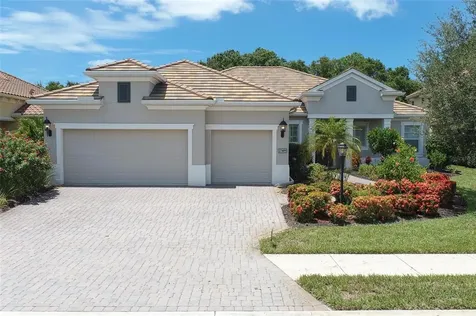 27409 Hole In One Place Englewood FL 34223