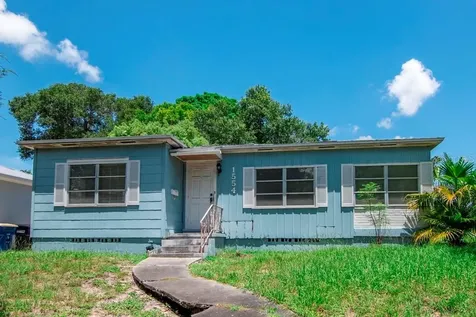 1554 Elmwood Street Clearwater FL 33755