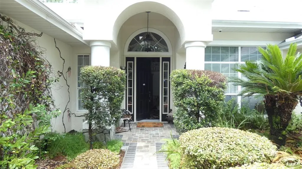 4516 N Rushmore Loop Beverly Hills FL 34465