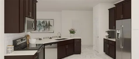 763 Staffora Street Haines City FL 33844