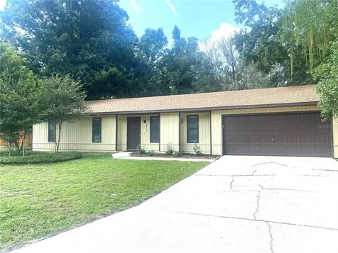 2836 NW 68th Avenue Gainesville FL 32653