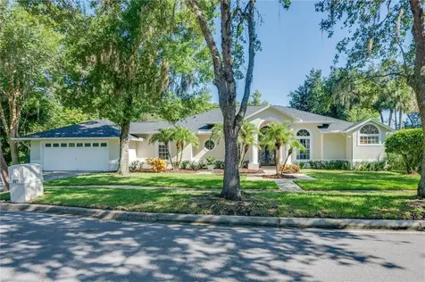 867 Edgeforest Terrace Sanford FL 32771