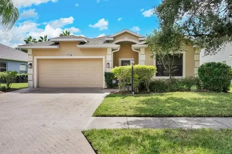 7134 Spikerush Court Lakewood Ranch FL 34202