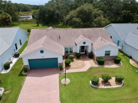 25049 Riverwalk Drive Leesburg FL 34748