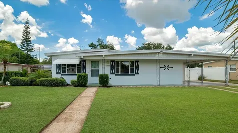 7009 Pender Way Orlando FL 32822