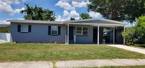 3013 Herold Drive Orlando FL 32805