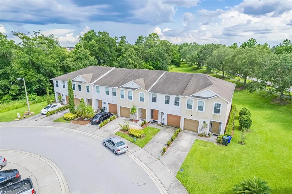 3761 Woodbury Hill Loop Lakeland FL 33810