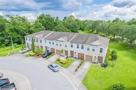 3761 Woodbury Hill Loop Lakeland FL 33810