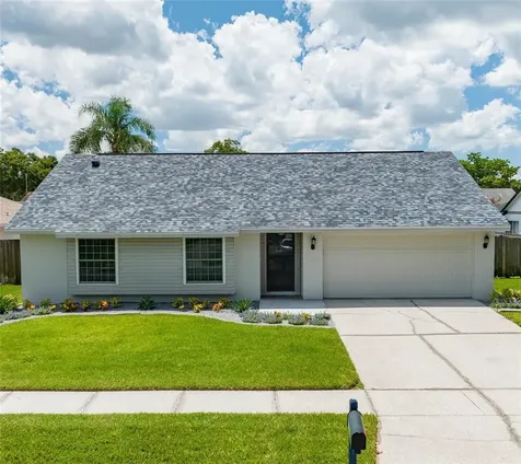 5108 Garden Vale Avenue Tampa FL 33624