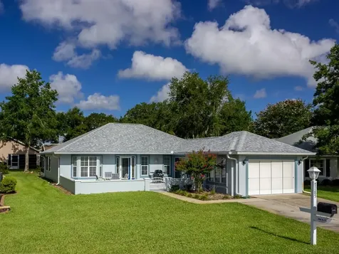 7185 SW 113th Loop Ocala FL 34476