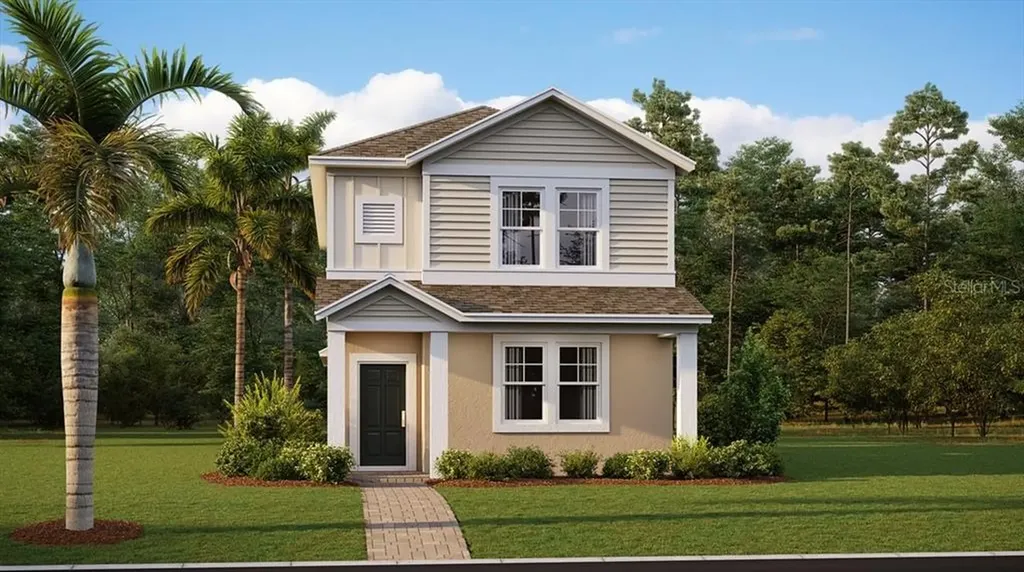 6330 Limberpine Alley Saint Cloud FL 34771