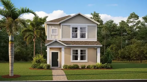 6330 Limberpine Alley Saint Cloud FL 34771