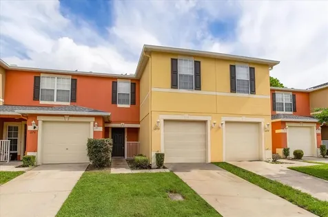 12715 Somerset Oaks Street Orlando FL 32828