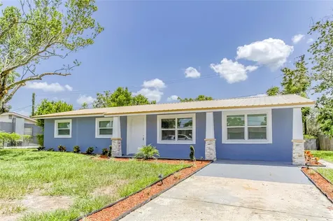 3235 South Avenue Bartow FL 33830