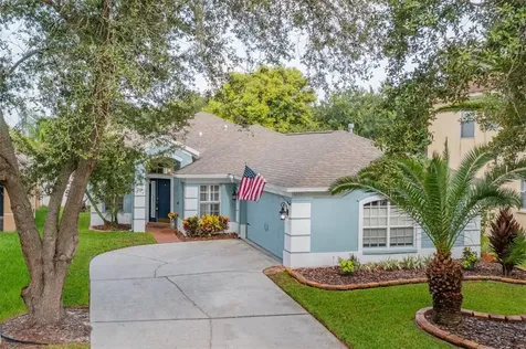 5709 Hawkgrove Place Lithia FL 33547