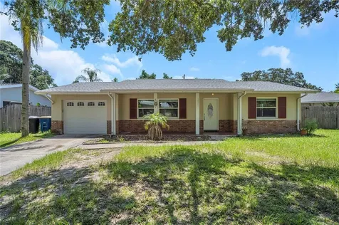 1331 Williams Drive Clearwater FL 33764