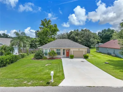 11747 Oswalt Road Clermont FL 34711