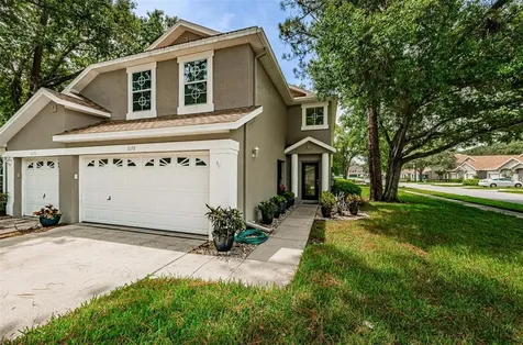 3178 Brooker Creek Way Palm Harbor FL 34685