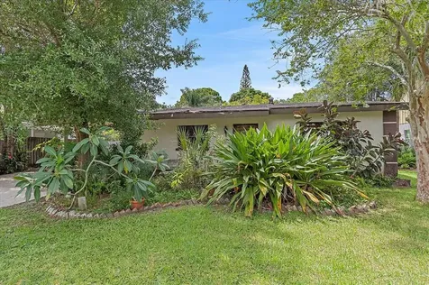 2712 Arlington Street Sarasota FL 34239