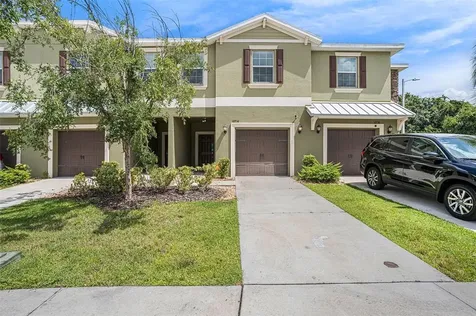 10714 Moonlight Mile Way Riverview FL 33579