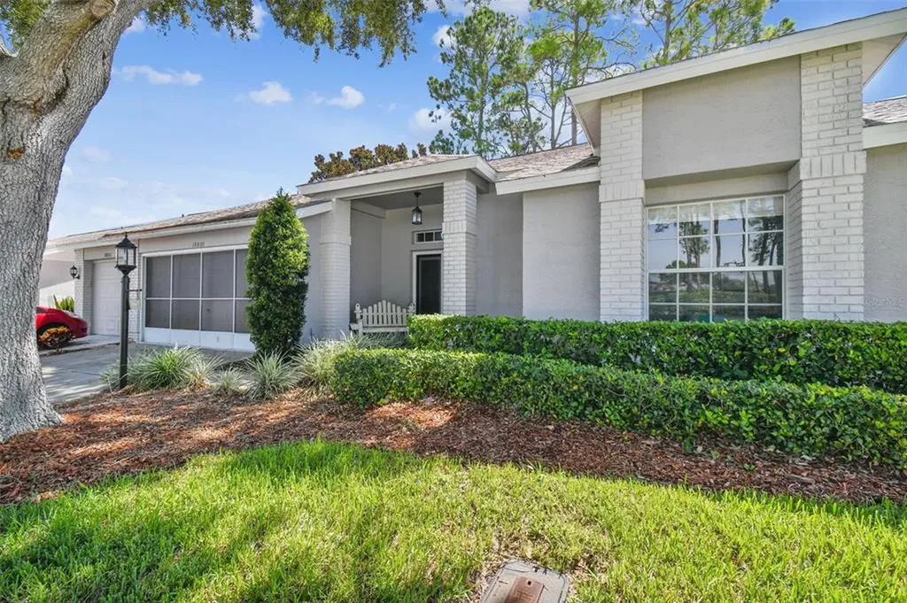 18830 Summersong Drive Hudson FL 34667