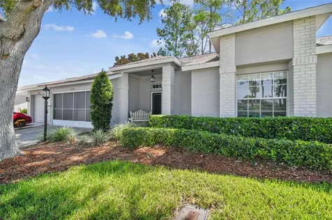 18830 Summersong Drive Hudson FL 34667