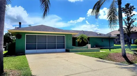 18625 White Pine Circle Hudson FL 34667