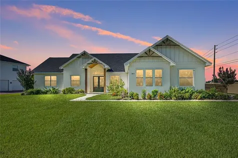 780 Christina Lake Drive Lakeland FL 33813