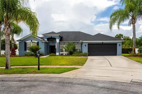 856 Lookout Point Chuluota FL 32766