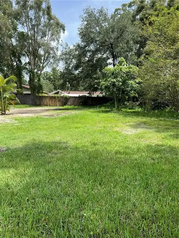 1713 W Powhatan Avenue Tampa FL 33603