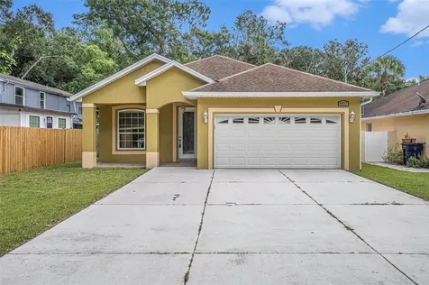 8417 N Albany Avenue Tampa FL 33604