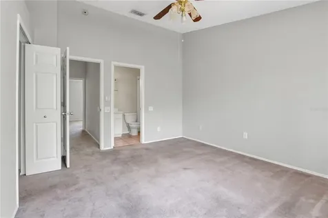 29918 Alta Vita Lane Wesley Chapel FL 33543