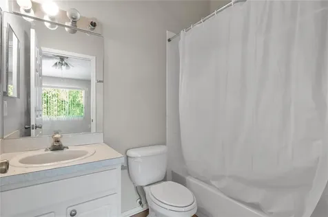 29918 Alta Vita Lane Wesley Chapel FL 33543