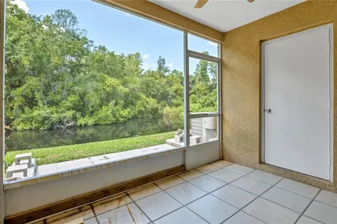 29918 Alta Vita Lane Wesley Chapel FL 33543