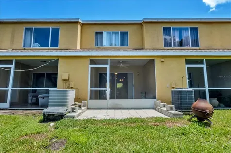 29918 Alta Vita Lane Wesley Chapel FL 33543