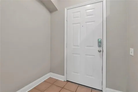 29918 Alta Vita Lane Wesley Chapel FL 33543
