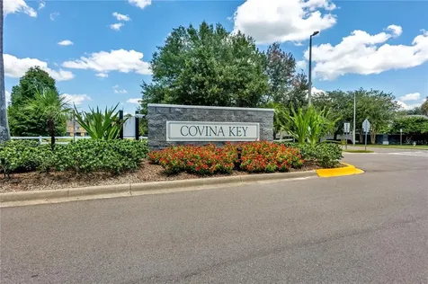 29918 Alta Vita Lane Wesley Chapel FL 33543
