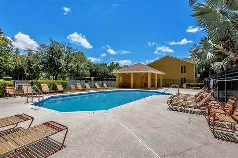 29918 Alta Vita Lane Wesley Chapel FL 33543