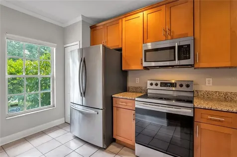 29918 Alta Vita Lane Wesley Chapel FL 33543