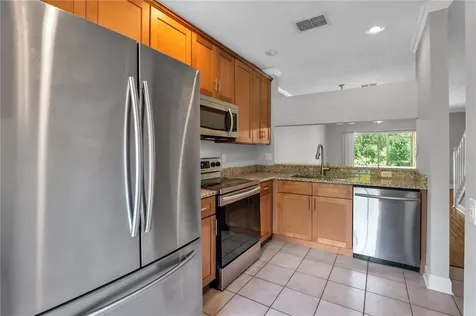 29918 Alta Vita Lane Wesley Chapel FL 33543