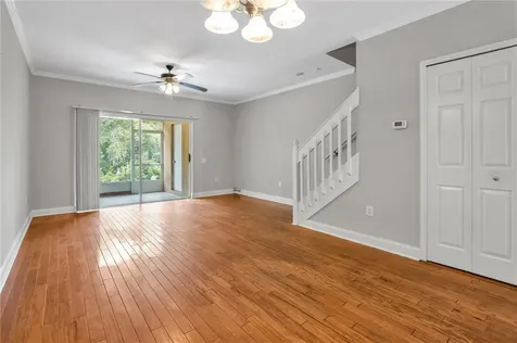 29918 Alta Vita Lane Wesley Chapel FL 33543